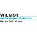 Wilmot Modular Structures, Inc. logo