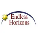 Endless Horizons logo