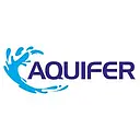Aquifer Distribution logo
