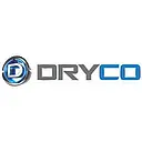 Dryco Group Inc. logo