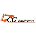 CG Equipment logo