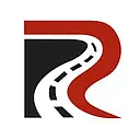 Rocket Supply Chain logo