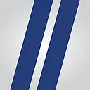 Blue Collar Customs logo