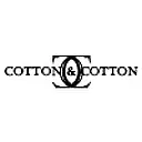 Cotton Environmental logo