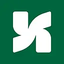 Hyring® logo