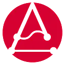 Advanced Conversion Technology, Inc. logo