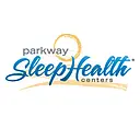 Parkway SleepHealth Centers logo