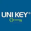 Uni Key Health Systems, Inc. logo