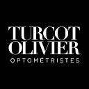 Turcot Olivier optométristes logo