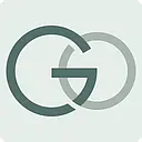GoTextbooks logo