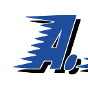 bob's towing logo