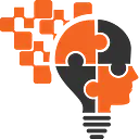 Progile Tech logo