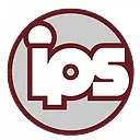 Industrial Piping Specialists logo