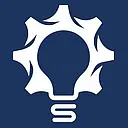 Symphonix Solutions logo