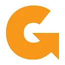 Glik's logo