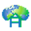 Aéra ventilation inc logo