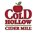 Cold Hollow Cider Mill logo