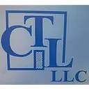 Covert Logistics logo