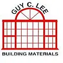 Guy C. Lee Building Materials logo