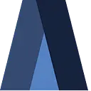 Ally Building Solutions logo