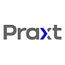 Praxt Talent logo