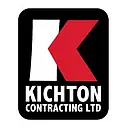 Ecadnac Contracting Ltd. logo