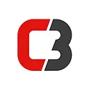 C3 Powersports logo