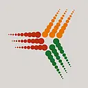 Carolina Ingredients Inc. logo