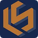 S&I Services Group Ltd logo
