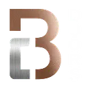CANWOOD DOORS & MOULDINGS BC Ltd logo
