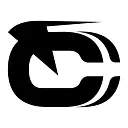Caster Concepts logo