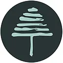 T.J. Moore Lumber Yard logo