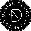 Master Design Cabinetry logo