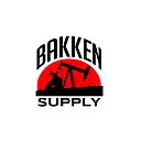 Bakken Supply LLC logo