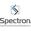 Spectron LLC logo
