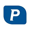 Proliant logo