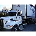 TriTech Services Group, Inc / Cupboard Wagon logo