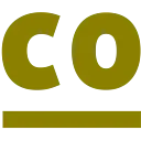 Abesco logo