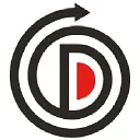 SDS Excavating Ltd logo