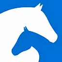 Select Breeders Service logo