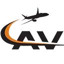 Avwind International logo