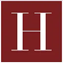 Hudson Dermatology and Laser Surgery logo