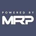 MRP-Global logo