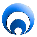 Prophecy Technologies logo
