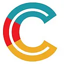 CONNECT TECH logo