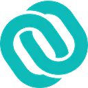 Chastang Autocar logo