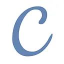 Proven Kitchen and Bath Studio logo