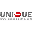 Unique Building Solutions logo