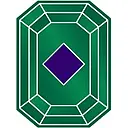 Emerald Environmental logo