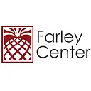 Farley Inc logo